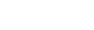 邱县广告片拍摄公司