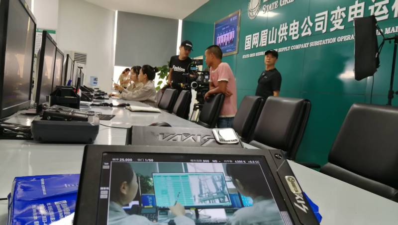 深耕本土，赋能品牌——邱县TVC与广告片拍摄制作的价值密码