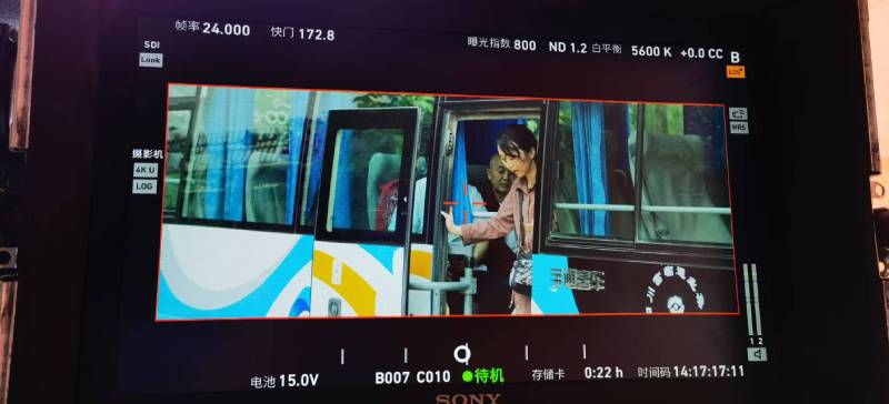 邱县广告片制作：文旅项目专属，用故事化镜头讲好城市与景区魅力！