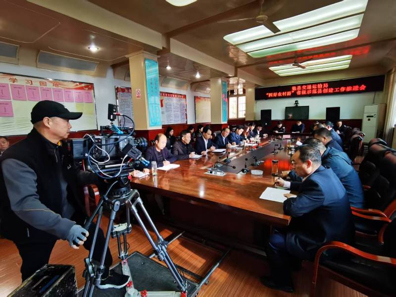 邱县广告片制作品质标准：以细节把控，成就品牌优质成片