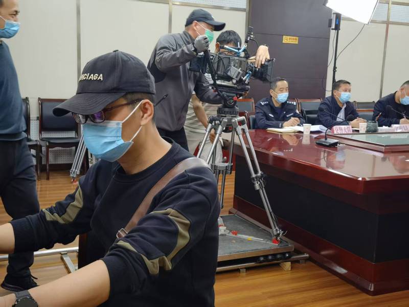 邱县TVC拍摄公司怎么筛选？记住这3个核心标准！
