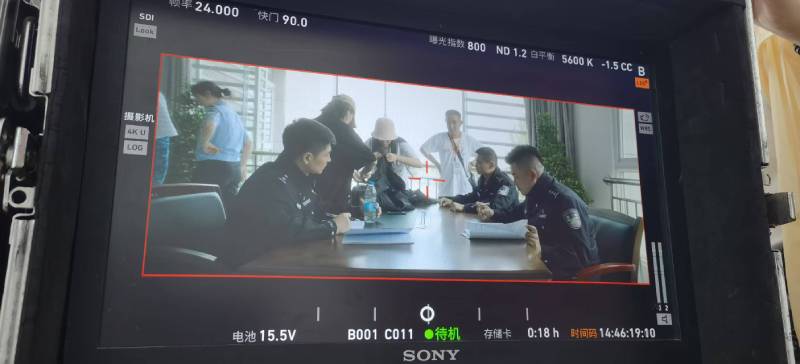 邱县广告片拍摄公司